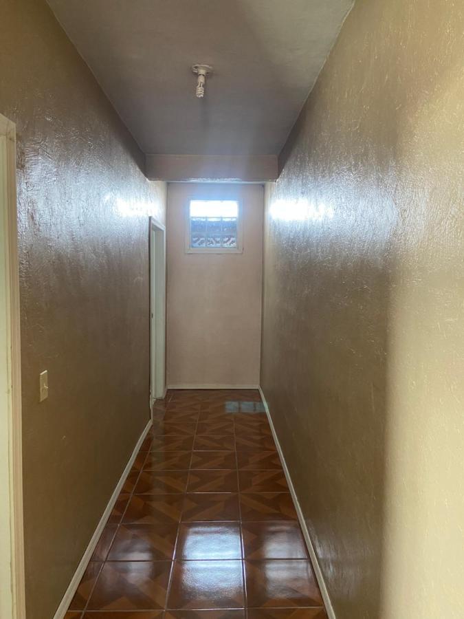 Large 4 Bedroom Home With Gated Parking Puerto Peñasco Dış mekan fotoğraf