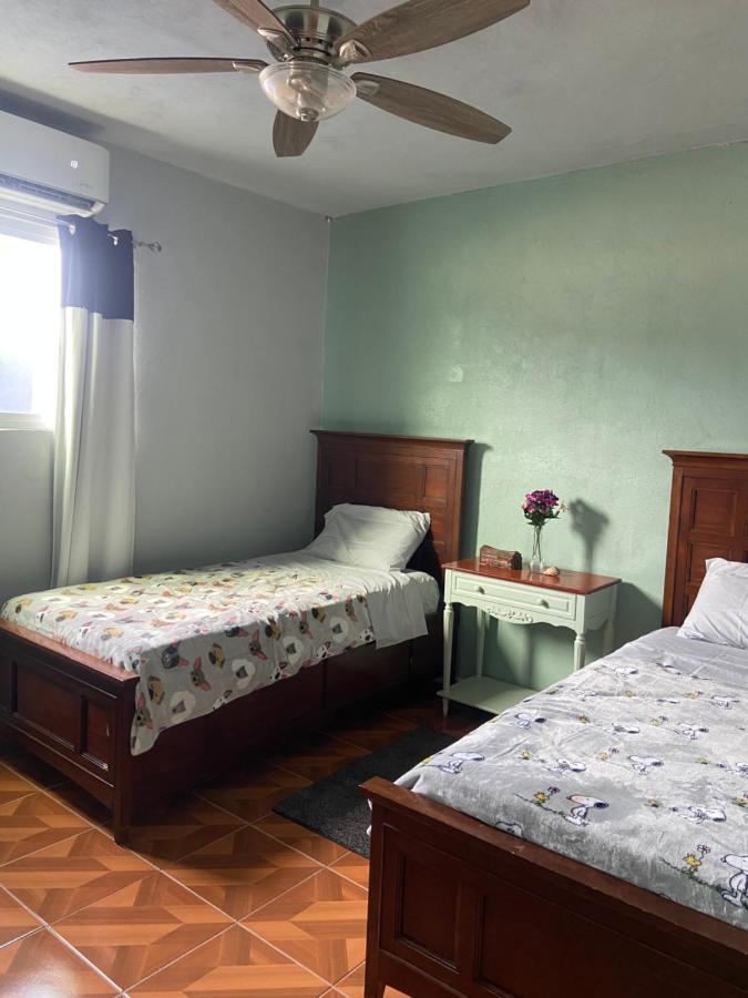 Large 4 Bedroom Home With Gated Parking Puerto Peñasco Dış mekan fotoğraf